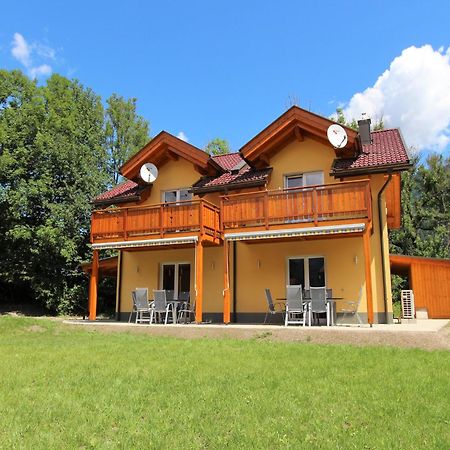 Luxurious Chalet In K Tschach Mauthen Near Ski Area Villa Kotschach-Mauthen Exterior photo